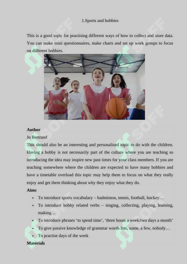 Preview 3