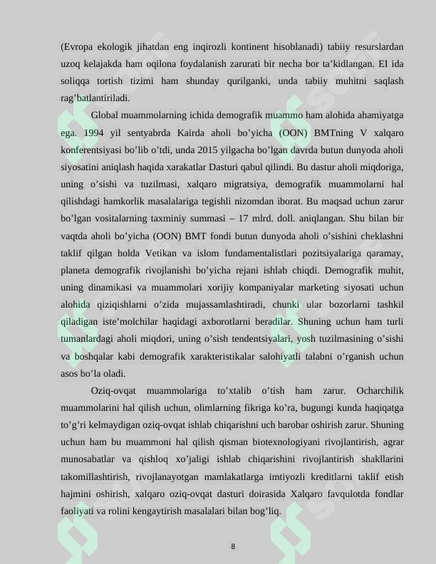 Preview 8