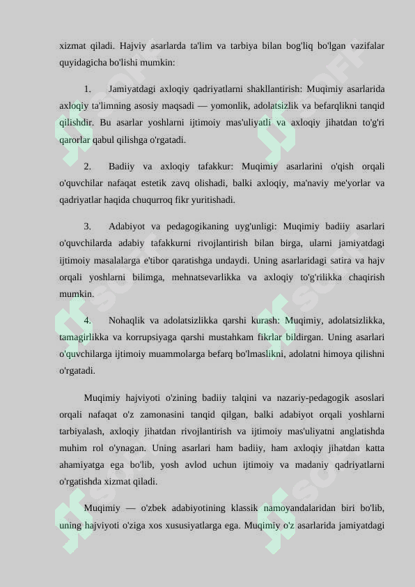 Preview 6