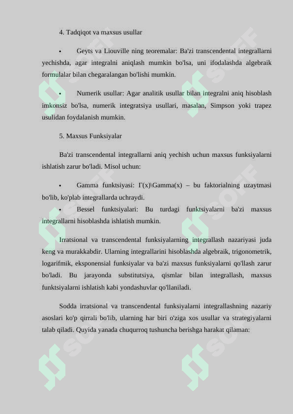 Preview 7