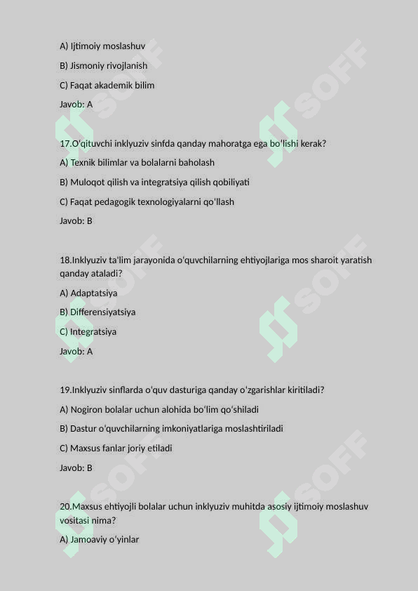 Preview 4