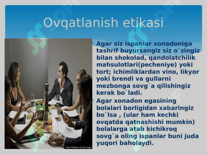 Preview 8