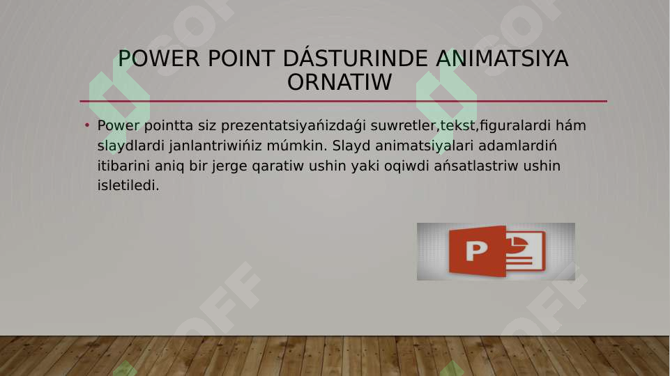 Preview 8