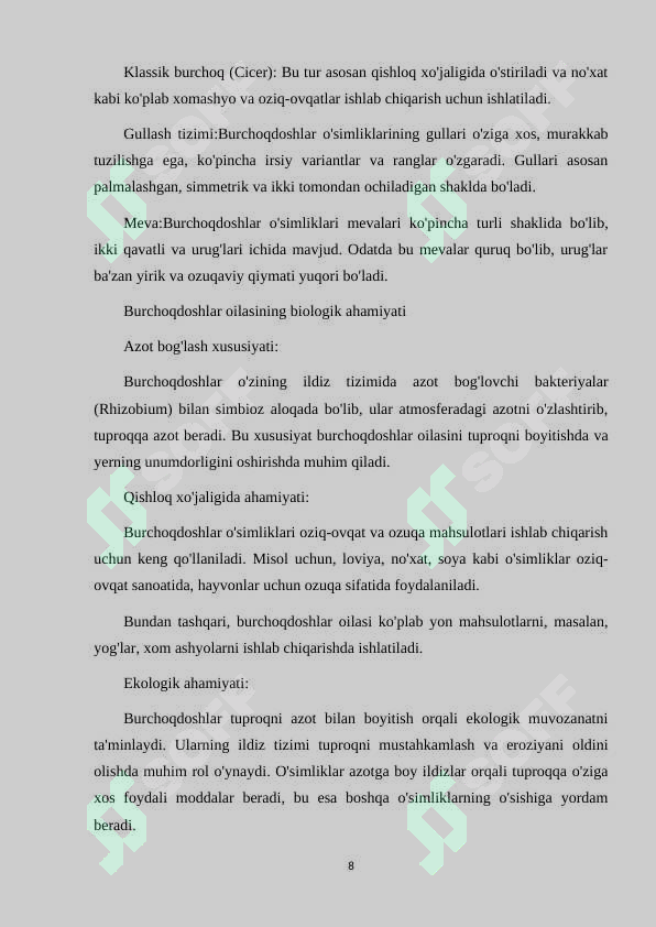 Preview 8