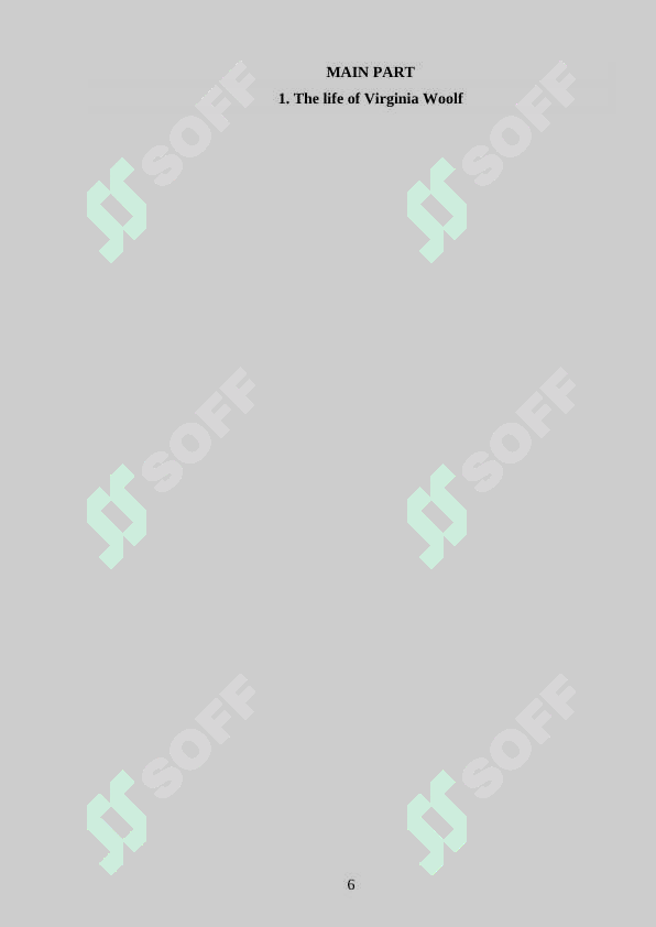 Preview 5