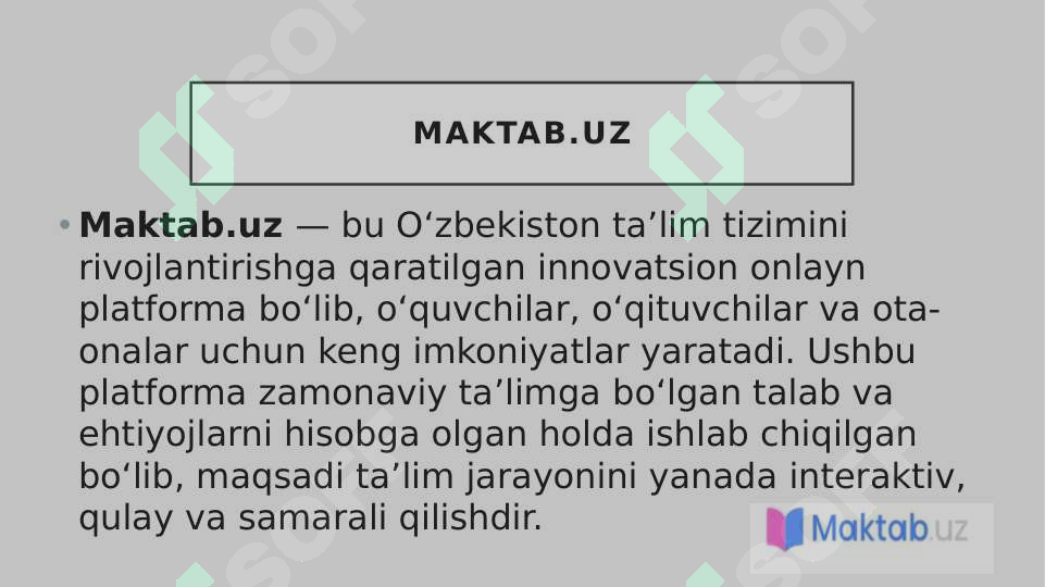 Preview 2