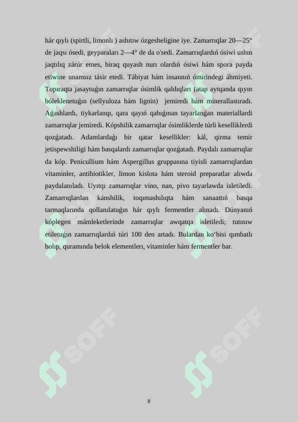 Preview 8