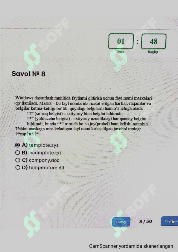 Preview 6