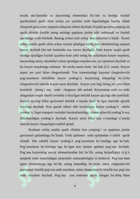Preview 8