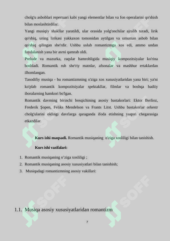 Preview 7