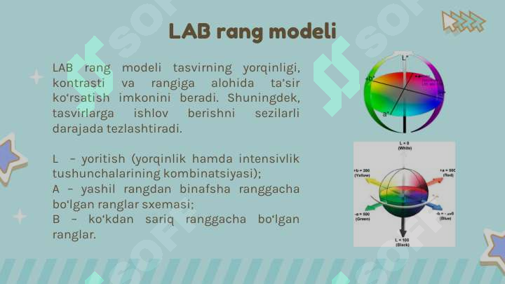 Preview 7