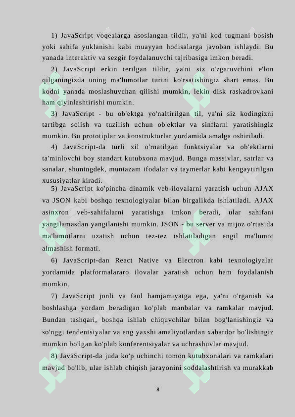 Preview 8
