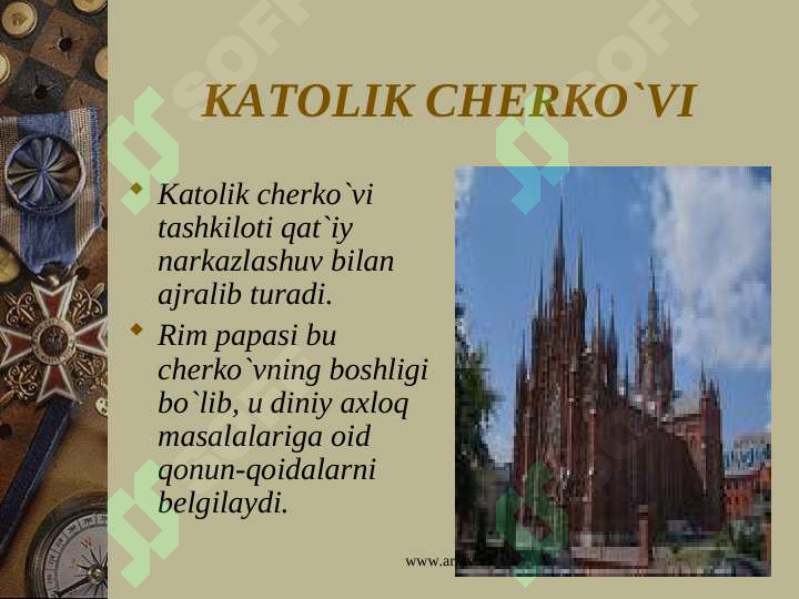 Preview 4