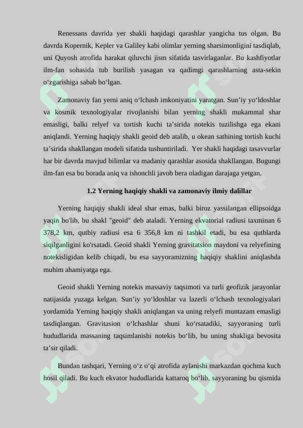 Preview 8