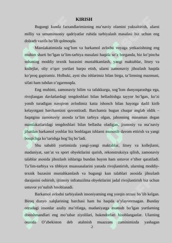 Preview 2