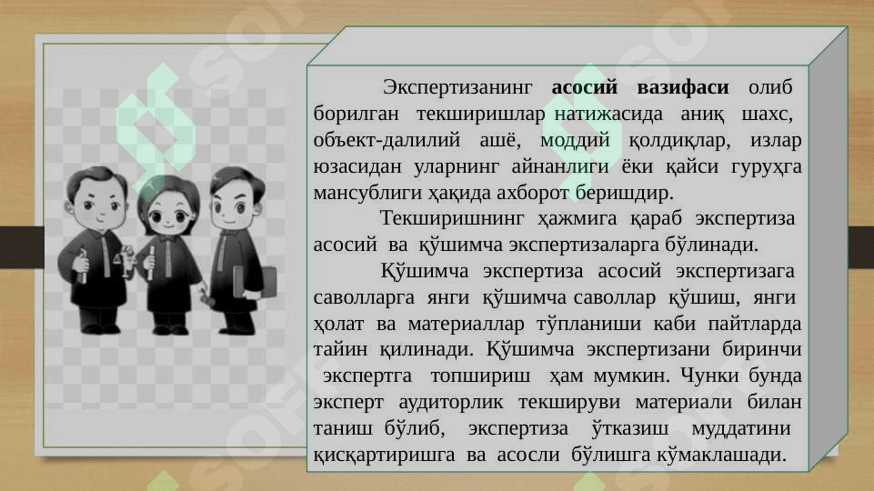 Preview 5