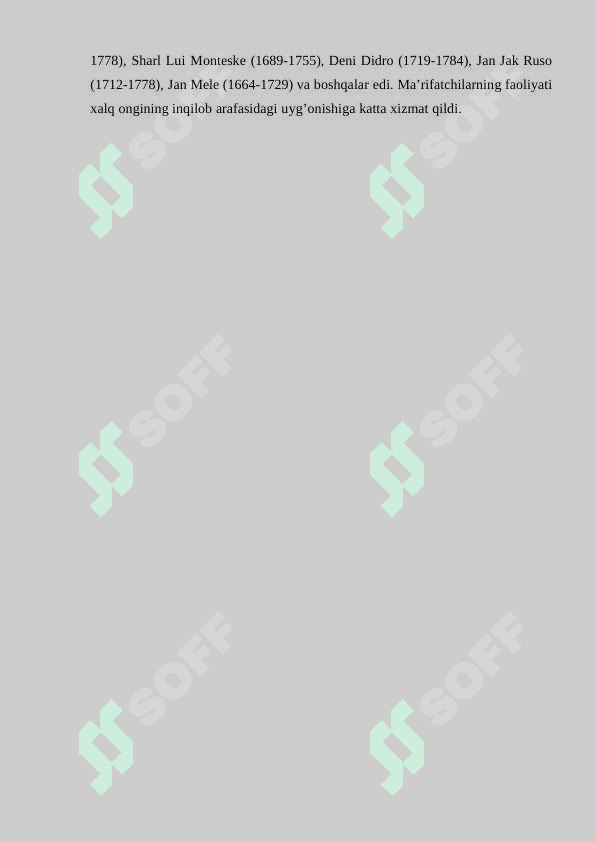 Preview 7