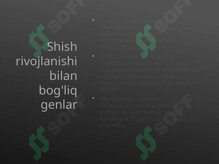Preview 6