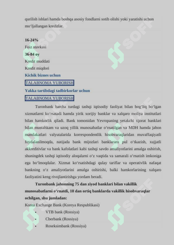 Preview 7