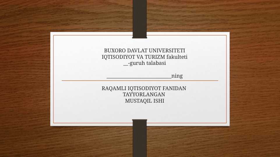 Preview 1