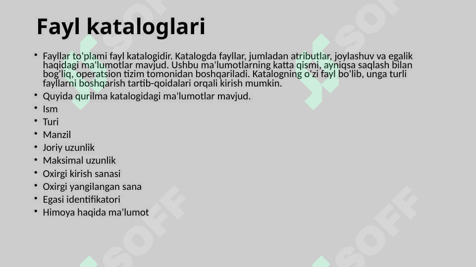Preview 8