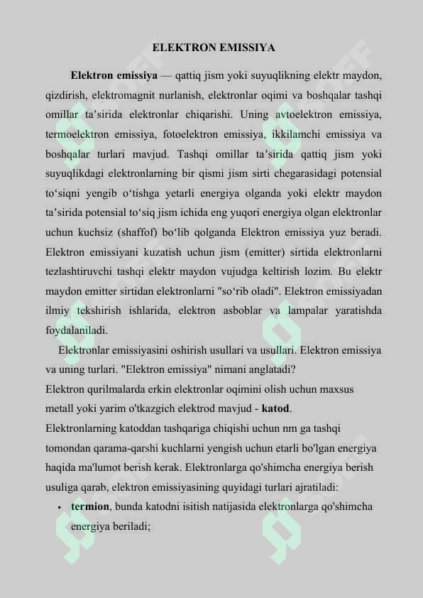 Preview 4