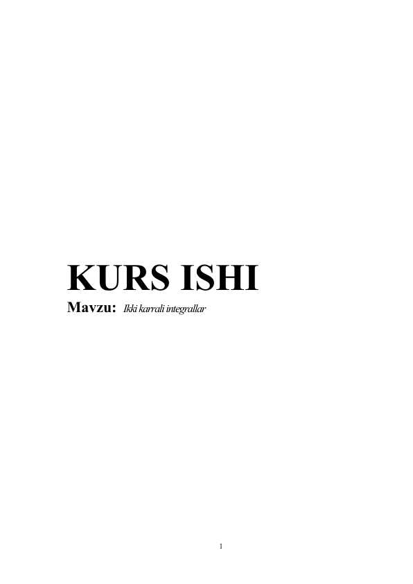 Preview 1