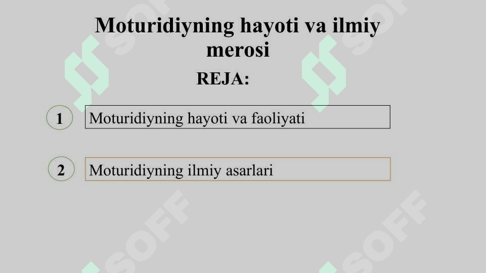 Preview 2
