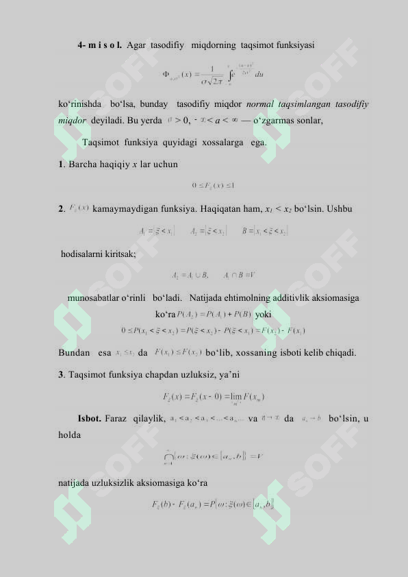Preview 7