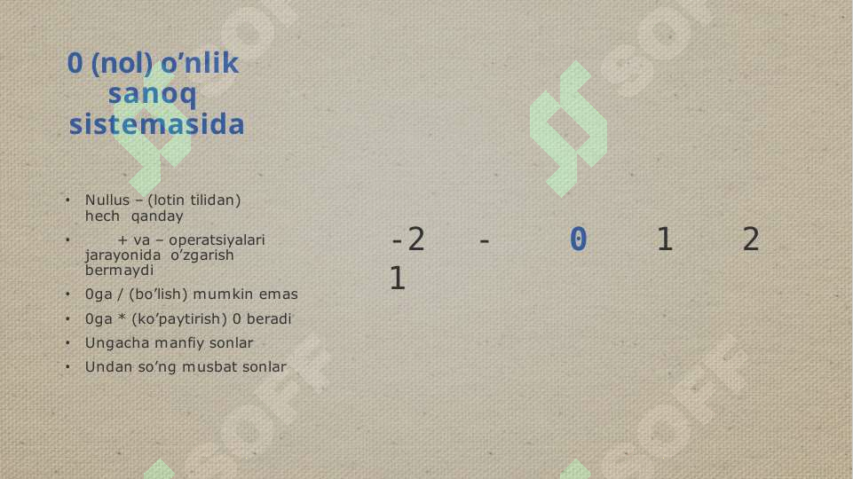 Preview 6