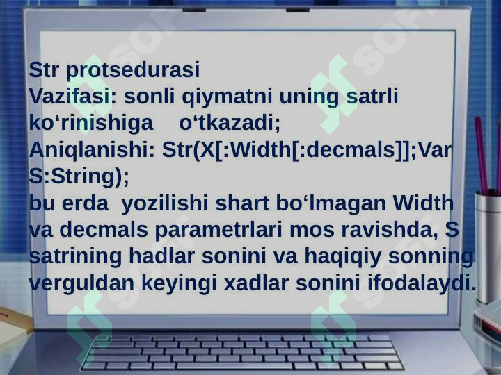 Preview 6