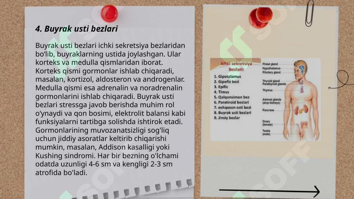 Preview 6