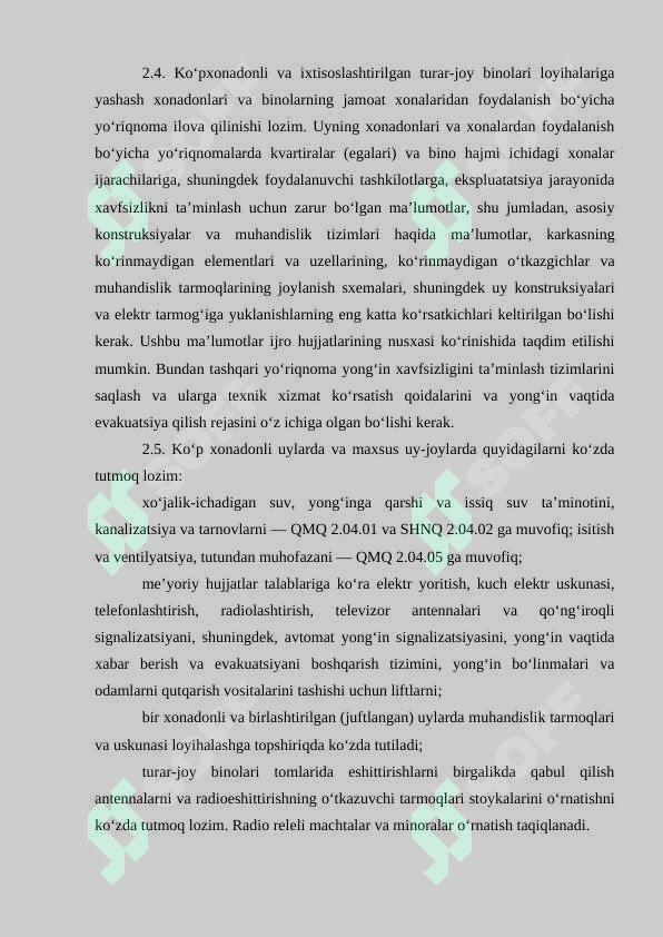 Preview 5