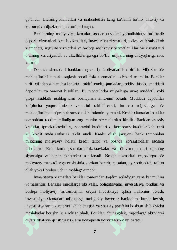 Preview 7
