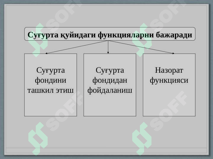 Preview 7