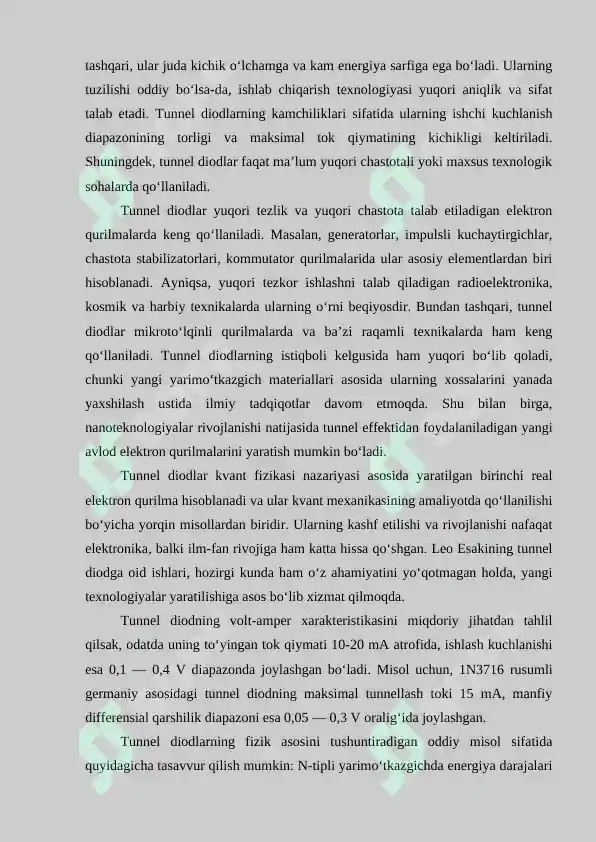 Preview 7