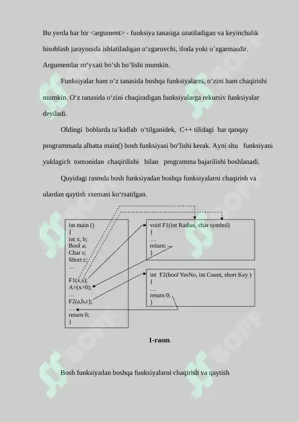 Preview 7