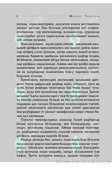 Preview 5