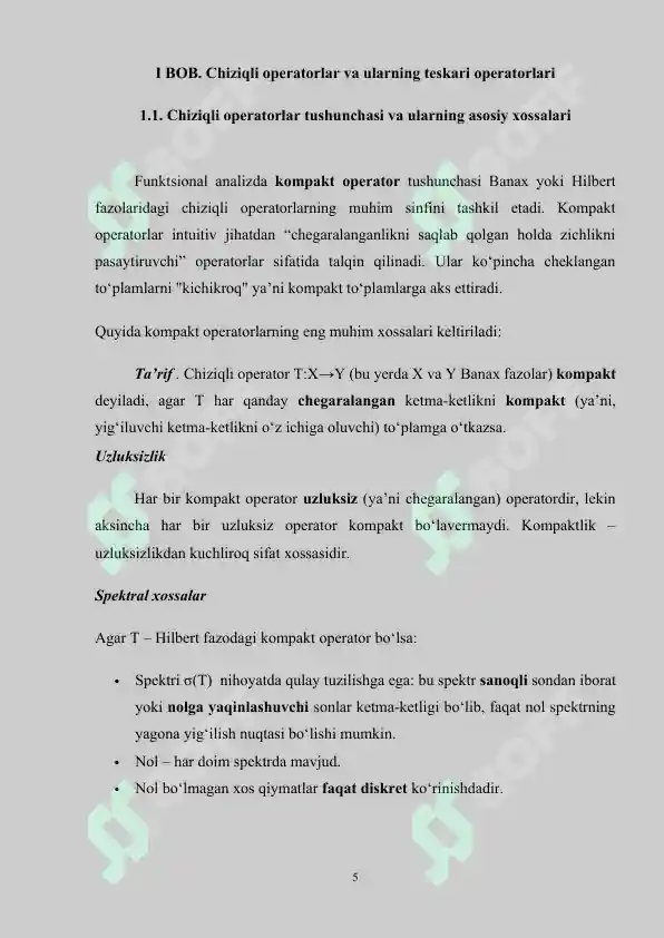 Preview 5