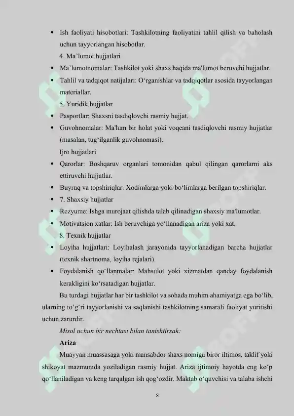 Preview 8