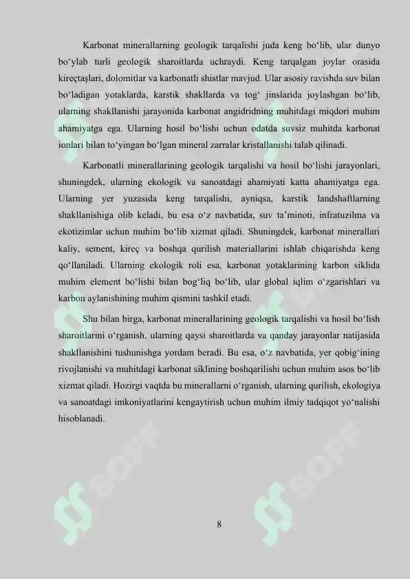 Preview 8