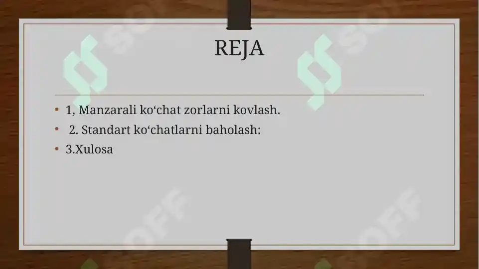 Preview 2