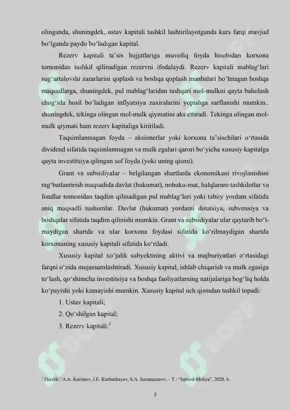 Preview 5