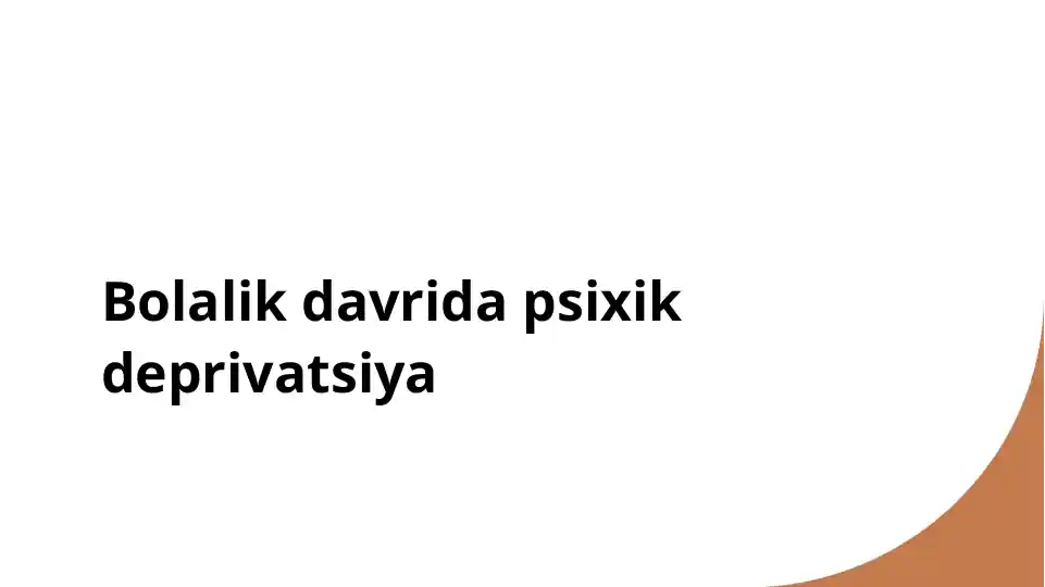 Preview 1