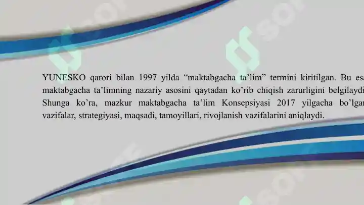 Preview 7