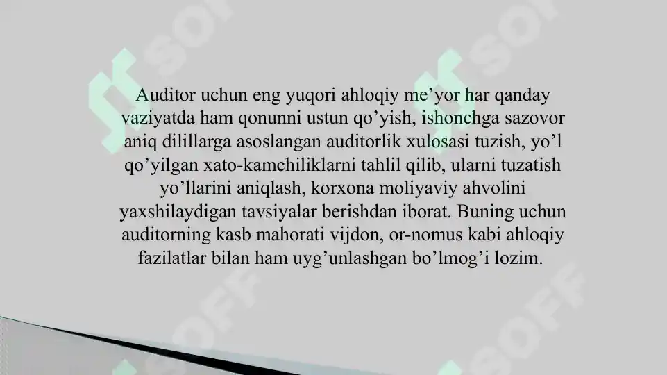 Preview 5