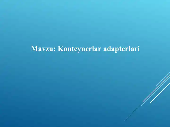 Preview 1