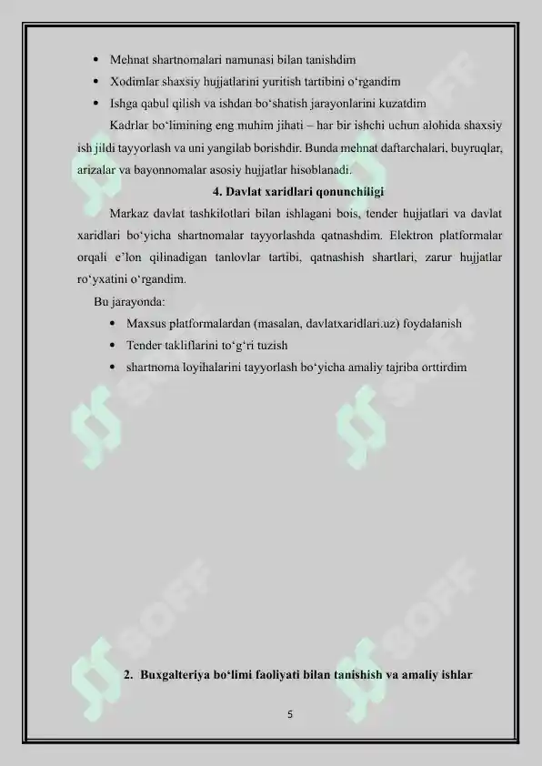Preview 5
