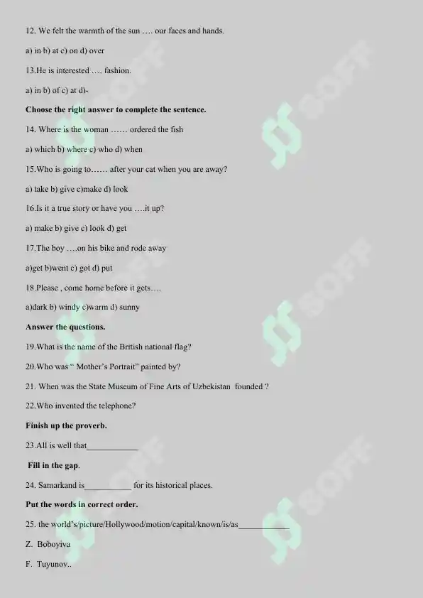 Preview 2