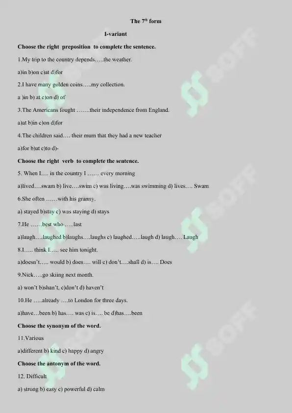Preview 4